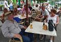 6de Halfoogsttreffen organisatie de Gebroeders Stulens (25)